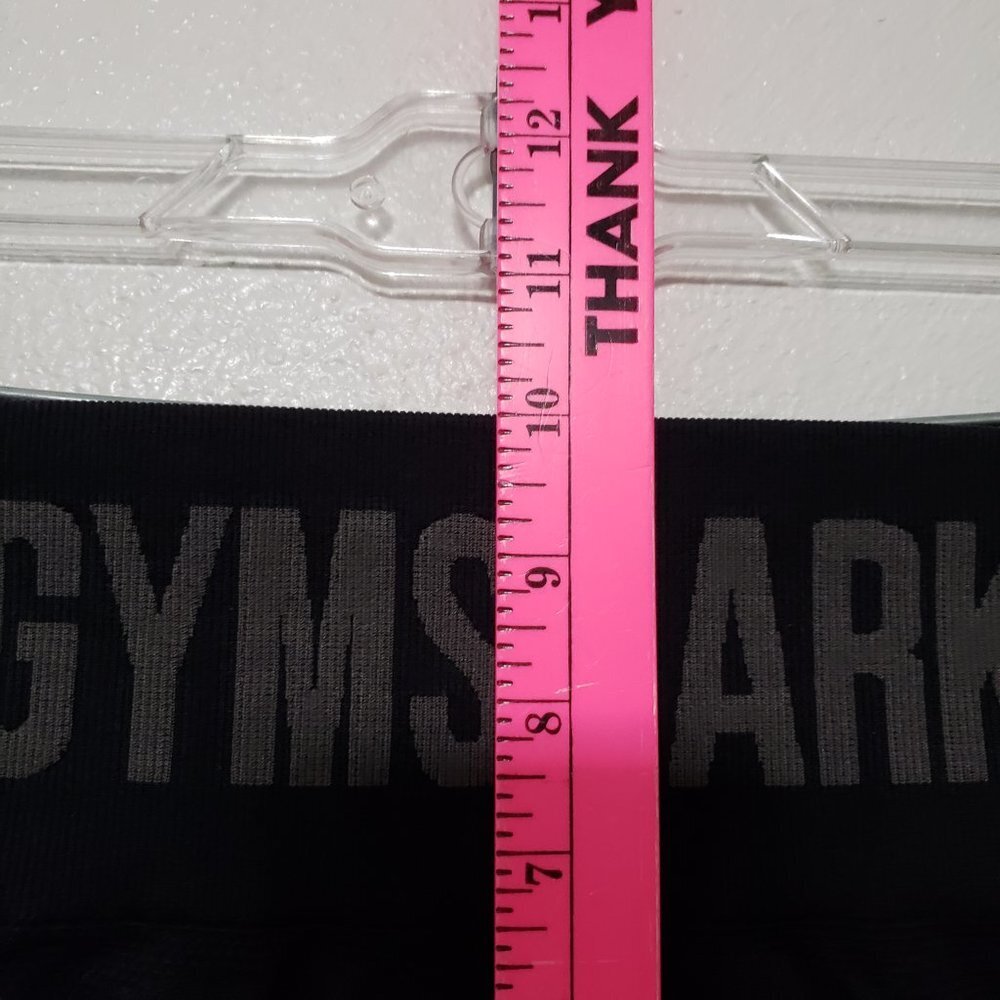 Gymshark Short - Picture 4 of 7